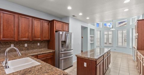 3217 Ten Mile Drive, Sparks, NV 89436 Photo