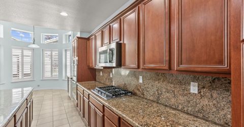 3217 Ten Mile Drive, Sparks, NV 89436 Photo