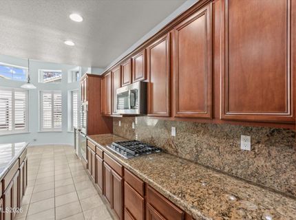 3217 Ten Mile Drive, Sparks, NV 89436 Photo