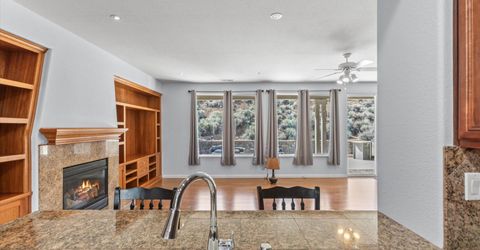 3217 Ten Mile Drive, Sparks, NV 89436 Photo