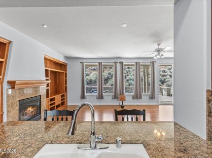 3217 Ten Mile Drive, Sparks, NV 89436 Photo