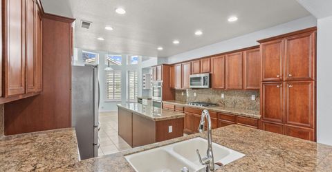 3217 Ten Mile Drive, Sparks, NV 89436 Photo