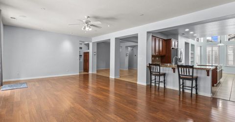 3217 Ten Mile Drive, Sparks, NV 89436 Photo