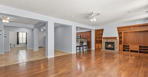 3217 Ten Mile Drive, Sparks, NV 89436 Photo