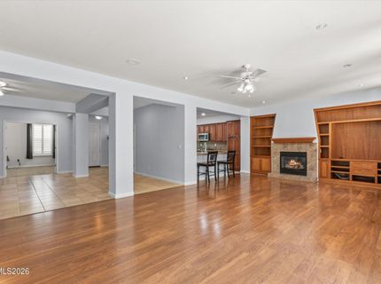 3217 Ten Mile Drive, Sparks, NV 89436 Photo