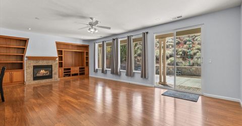 3217 Ten Mile Drive, Sparks, NV 89436 Photo