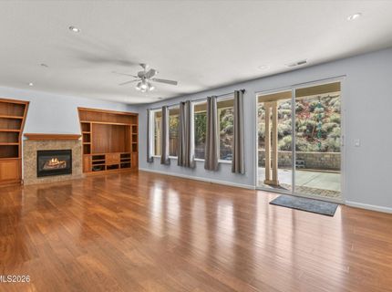 3217 Ten Mile Drive, Sparks, NV 89436 Photo