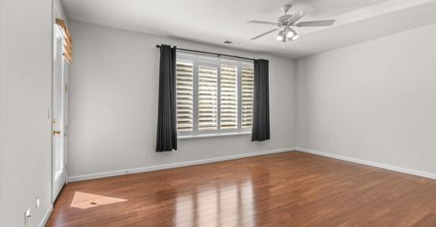 3217 Ten Mile Drive, Sparks, NV 89436 Photo