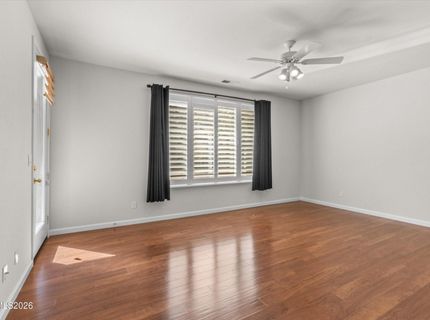 3217 Ten Mile Drive, Sparks, NV 89436 Photo