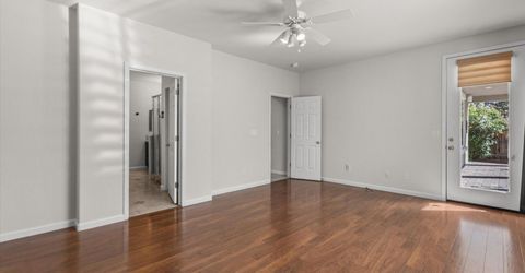 3217 Ten Mile Drive, Sparks, NV 89436 Photo