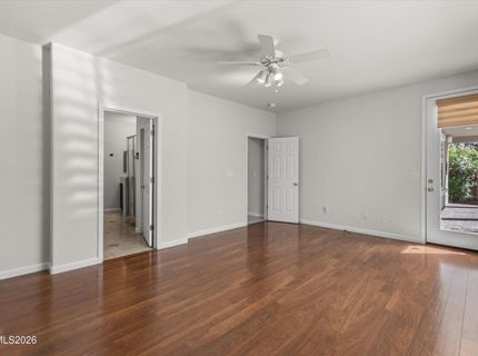 3217 Ten Mile Drive, Sparks, NV 89436 Photo