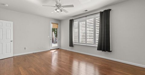 3217 Ten Mile Drive, Sparks, NV 89436 Photo