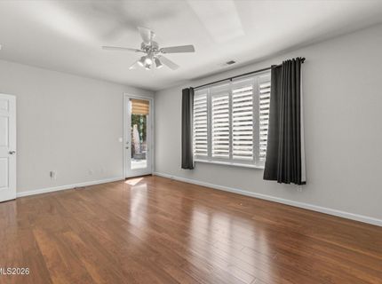 3217 Ten Mile Drive, Sparks, NV 89436 Photo