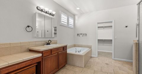 3217 Ten Mile Drive, Sparks, NV 89436 Photo