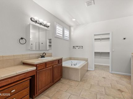 3217 Ten Mile Drive, Sparks, NV 89436 Photo