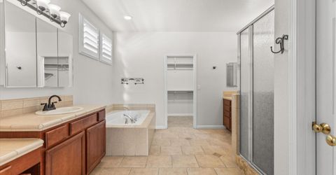 3217 Ten Mile Drive, Sparks, NV 89436 Photo