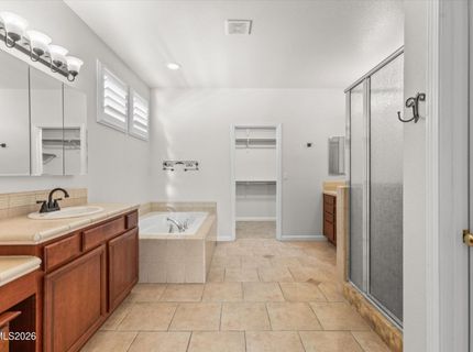 3217 Ten Mile Drive, Sparks, NV 89436 Photo