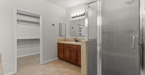 3217 Ten Mile Drive, Sparks, NV 89436 Photo