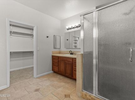 3217 Ten Mile Drive, Sparks, NV 89436 Photo