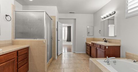 3217 Ten Mile Drive, Sparks, NV 89436 Photo