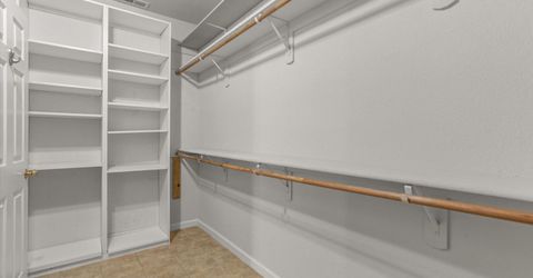 3217 Ten Mile Drive, Sparks, NV 89436 Photo