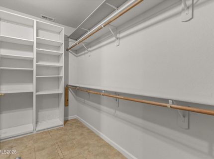 3217 Ten Mile Drive, Sparks, NV 89436 Photo