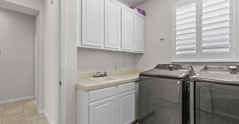 3217 Ten Mile Drive, Sparks, NV 89436 Photo