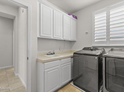 3217 Ten Mile Drive, Sparks, NV 89436 Photo