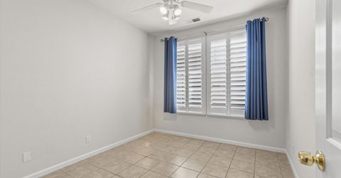 3217 Ten Mile Drive, Sparks, NV 89436 Photo