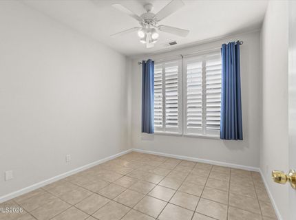 3217 Ten Mile Drive, Sparks, NV 89436 Photo