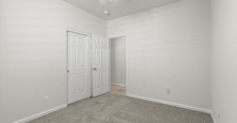 3217 Ten Mile Drive, Sparks, NV 89436 Photo