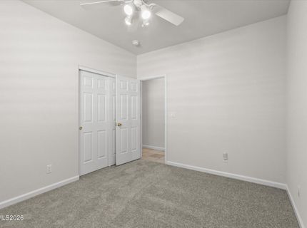 3217 Ten Mile Drive, Sparks, NV 89436 Photo