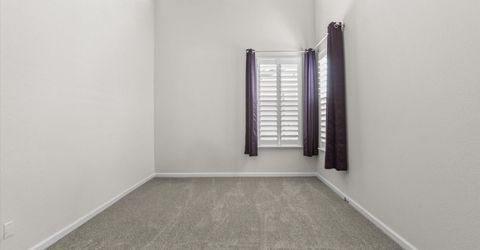 3217 Ten Mile Drive, Sparks, NV 89436 Photo