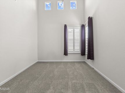 3217 Ten Mile Drive, Sparks, NV 89436 Photo