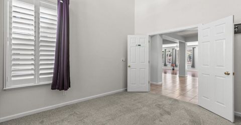 3217 Ten Mile Drive, Sparks, NV 89436 Photo