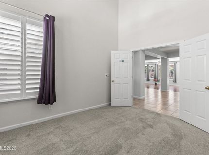 3217 Ten Mile Drive, Sparks, NV 89436 Photo