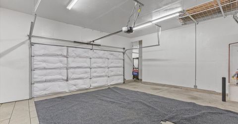 3217 Ten Mile Drive, Sparks, NV 89436 Photo