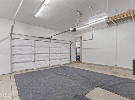 3217 Ten Mile Drive, Sparks, NV 89436 Photo