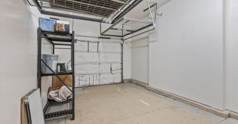 3217 Ten Mile Drive, Sparks, NV 89436 Photo