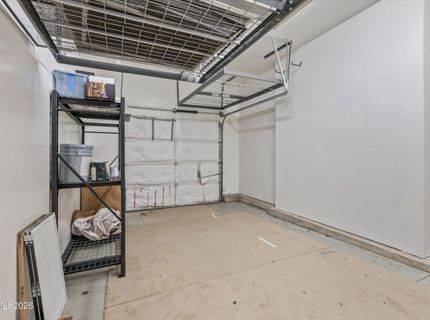 3217 Ten Mile Drive, Sparks, NV 89436 Photo