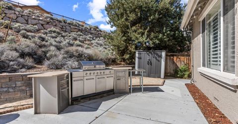 3217 Ten Mile Drive, Sparks, NV 89436 Photo