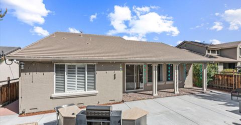 3217 Ten Mile Drive, Sparks, NV 89436 Photo