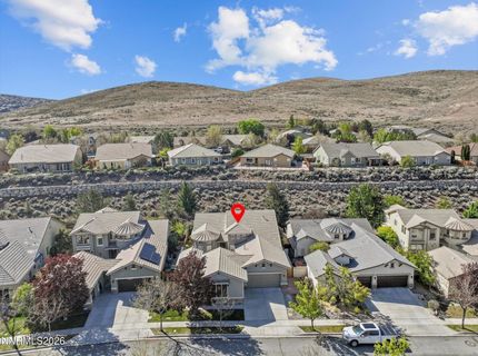 3217 Ten Mile Drive, Sparks, NV 89436 Photo