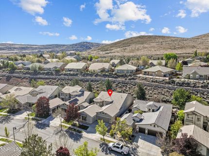 3217 Ten Mile Drive, Sparks, NV 89436 Photo