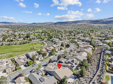 3217 Ten Mile Drive, Sparks, NV 89436 Photo