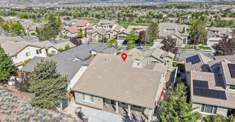 3217 Ten Mile Drive, Sparks, NV 89436 Photo