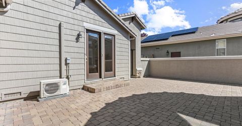 3217 Ten Mile Drive, Sparks, NV 89436 Photo