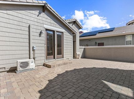 3217 Ten Mile Drive, Sparks, NV 89436 Photo