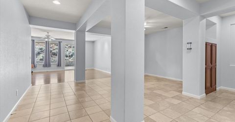 3217 Ten Mile Drive, Sparks, NV 89436 Photo