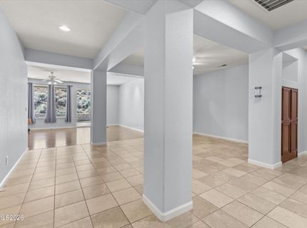 3217 Ten Mile Drive, Sparks, NV 89436 Photo